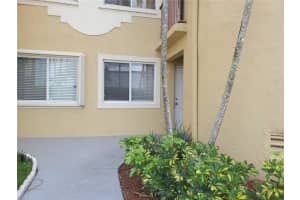 7930 NW 7th St APT 103, Pembroke Pines, FL 33024, Sold 07/20/22