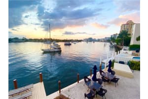 9 N Birch Rd APT 202, Fort Lauderdale, FL 33304, Sold 07/13/22