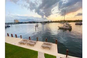 9 N Birch Rd APT 202, Fort Lauderdale, FL 33304, Sold 07/13/22