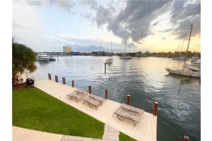 9 N Birch Rd APT 202, Fort Lauderdale, FL 33304, Sold 07/13/22