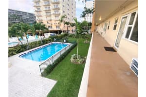 9 N Birch Rd APT 202, Fort Lauderdale, FL 33304, Sold 07/13/22