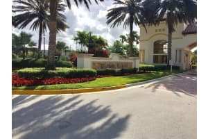 19074 Park Ridge St, Weston, FL 33332, Sold 11/28/22