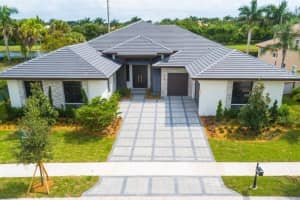 19074 Park Ridge St, Weston, FL 33332, Sold 11/28/22