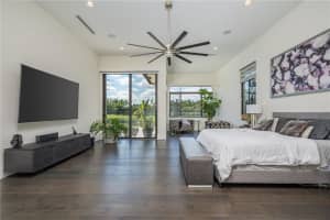 19074 Park Ridge St, Weston, FL 33332, Sold 11/28/22