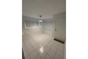 8111 Lagos De Campo Blvd G, Tamarac, FL 33321, Sold 07/21/22