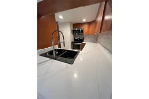 8111 Lagos De Campo Blvd G, Tamarac, FL 33321, Sold 07/21/22