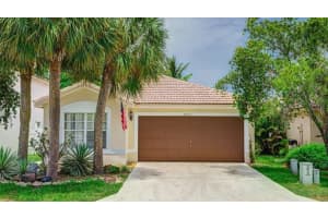 7032 Chesapeake Cir, Boynton Beach, FL 33436, Sold 08/12/22