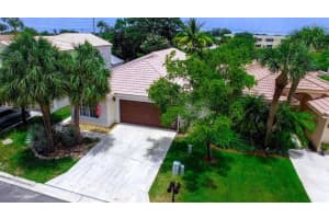 7032 Chesapeake Cir, Boynton Beach, FL 33436, Sold 08/12/22
