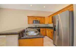 7032 Chesapeake Cir, Boynton Beach, FL 33436, Sold 08/12/22