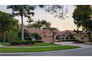 10700 NW 5th St, Plantation, FL 33324, Sold 06/14/22