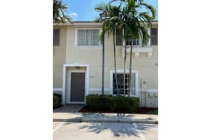 5904 London Ln #0, Tamarac, FL 33321, Sold 06/09/22
