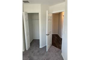 5904 London Ln #0, Tamarac, FL 33321, Sold 06/09/22