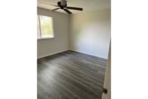 5904 London Ln #0, Tamarac, FL 33321, Sold 06/09/22