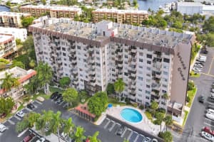 777 S Federal Hwy #1c, Pompano Beach, FL 33062, Sold 07/29/22