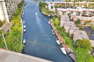 777 S Federal Hwy #1c, Pompano Beach, FL 33062, Sold 07/29/22