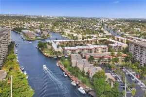 777 S Federal Hwy #1c, Pompano Beach, FL 33062, Sold 07/29/22