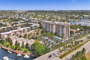 777 S Federal Hwy #1c, Pompano Beach, FL 33062, Sold 07/29/22