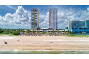 101 Briny Ave APT 2003, Pompano Beach, FL 33062, Sold 08/05/22