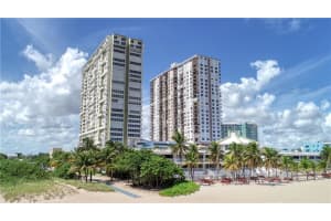 101 Briny Ave APT 2003, Pompano Beach, FL 33062, Sold 08/05/22