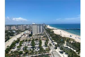 101 Briny Ave APT 2003, Pompano Beach, FL 33062, Sold 08/05/22