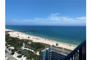 101 Briny Ave APT 2003, Pompano Beach, FL 33062, Sold 08/05/22