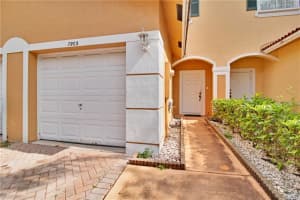 7903 Tuscany Dr, Tamarac, FL 33321, Sold 09/15/22