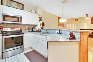 7903 Tuscany Dr, Tamarac, FL 33321, Sold 09/15/22