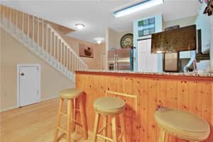 7903 Tuscany Dr, Tamarac, FL 33321, Sold 09/15/22