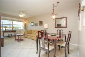 4299 NW 16th St, Lauderhill, FL 33313, Sold 11/08/22