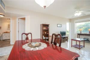 4299 NW 16th St, Lauderhill, FL 33313, Sold 11/08/22