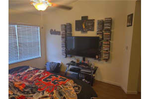 6776 NW 69th Ct, Tamarac, FL 33321, Sold 07/12/22