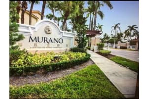 2683 SW 84th Terrace, Miramar, FL 33025, Sold 06/10/22