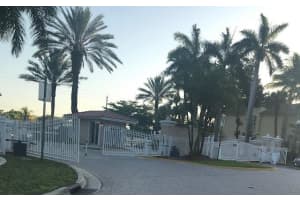 2683 SW 84th Terrace, Miramar, FL 33025, Sold 06/10/22
