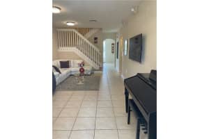 2683 SW 84th Terrace, Miramar, FL 33025, Sold 06/10/22