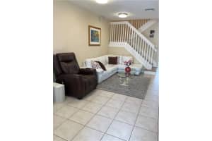 2683 SW 84th Terrace, Miramar, FL 33025, Sold 06/10/22