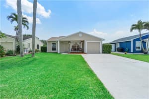 9018 Woodlark Terrace, Boynton Beach, FL 33472, Sold 06/03/22