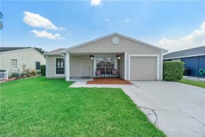 9018 Woodlark Terrace, Boynton Beach, FL 33472, Sold 06/03/22