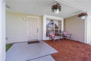 9018 Woodlark Terrace, Boynton Beach, FL 33472, Sold 06/03/22