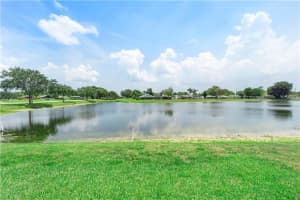 9018 Woodlark Terrace, Boynton Beach, FL 33472, Sold 06/03/22