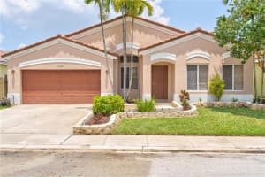 1748 SW 108th Way, Davie, FL 33324, Sold 06/10/22
