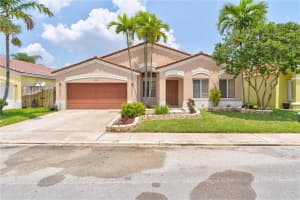 1748 SW 108th Way, Davie, FL 33324, Sold 06/10/22