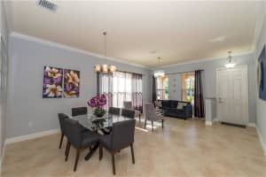 10527 NW 36th St, Coral Springs, FL 33065, Sold 07/01/22