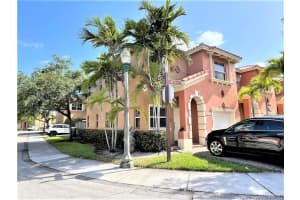 15251 SW 31st St, Miami, FL 33185, Sold 06/20/22