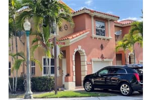15251 SW 31st St, Miami, FL 33185, Sold 06/20/22