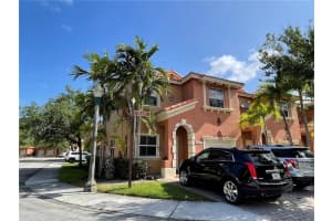 15251 SW 31st St, Miami, FL 33185, Sold 06/20/22