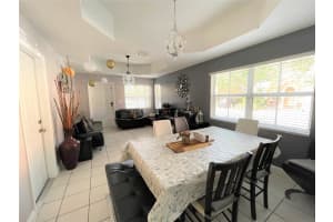 15251 SW 31st St, Miami, FL 33185, Sold 06/20/22