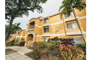 2607 NW 33rd St APT 2108, Oakland Park, FL 33309, Sold 08/31/22
