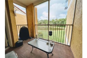 2607 NW 33rd St APT 2108, Oakland Park, FL 33309, Sold 08/31/22