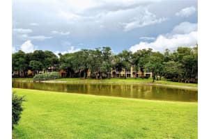 2607 NW 33rd St APT 2108, Oakland Park, FL 33309, Sold 08/31/22