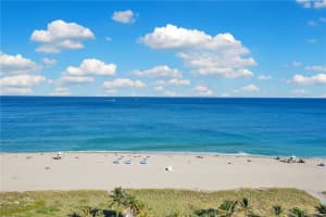 328 N Ocean Blvd APT 1507, Pompano Beach, FL 33062, Sold 08/03/22
